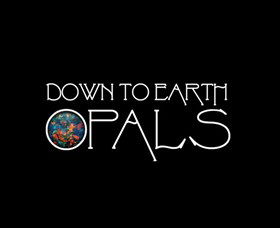 Down To Earth Opals - Darwin Holiday 0