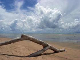 Toolakea QLD Darwin Holiday