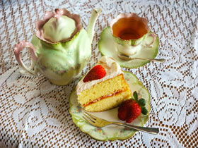 Historic Village Herberton - Darwin Holiday 2