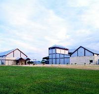 Penley Estate - Darwin Holiday