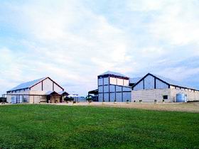 Penley Estate - Darwin Holiday 0