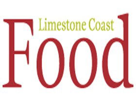 Limestone Coast Food Group Farmers And Makers Markets - Darwin Holiday 2