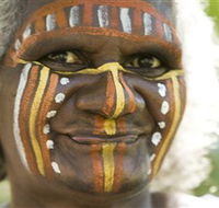 Tiwi Islands - Darwin Holiday