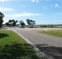 Groper Creek - Darwin Holiday