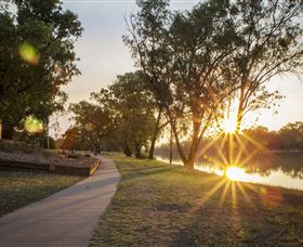 Adventure Way - Darwin Holiday 0