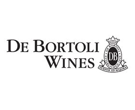 De Bortoli Wines Bilbul - Darwin Holiday 3