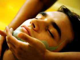 Wellness@port - Darwin Holiday 3