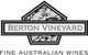 Berton Vineyards - thumb 1