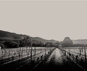 Halls Gap Estate - Darwin Holiday 1