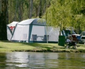 Long Paddock - Cobb Highway Touring Route - Darwin Holiday 2