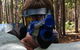 Splat Attack Paintball And Laser Tag - thumb 1