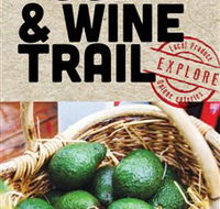 Echuca Moama Food and Wine Trail - Darwin Holiday
