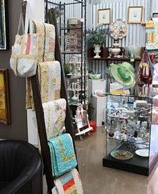 Refresh'd On The Murray - Darwin Holiday 0