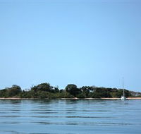 Hope Islands National Park - Darwin Holiday