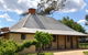 Mackereth's Hedon Farm - thumb 0