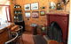 Mackereth's Hedon Farm - thumb 5