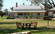 Mackereth's Hedon Farm - thumb 4