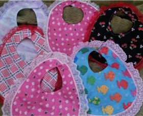 Sticky Beaks Craft Co-Operative Of Avoca - Darwin Holiday 4