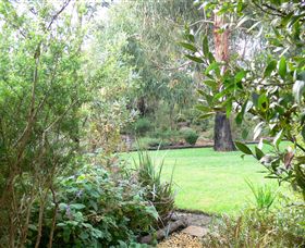 Timandra By The Sea - Darwin Holiday 0