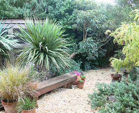 Timandra By The Sea - Darwin Holiday 4