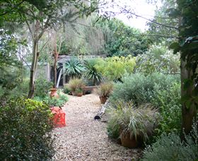 Timandra By The Sea - Darwin Holiday 5