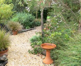 Timandra By The Sea - Darwin Holiday 6