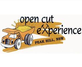 Peak Hill Open Cut Experience - Darwin Holiday 1