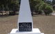 Koumala War Memorial - thumb 1
