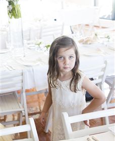 Quoin Hill Vineyard - Darwin Holiday 1