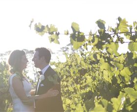 Quoin Hill Vineyard - Darwin Holiday 8