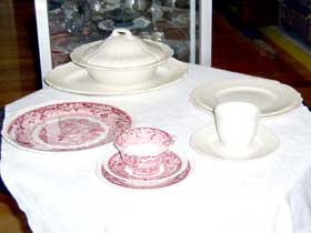 Sarina District Historical Centre - Darwin Holiday 2