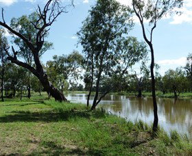 Seplin Estate Wines - Darwin Holiday 1