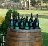 Seplin Estate Wines - Darwin Holiday