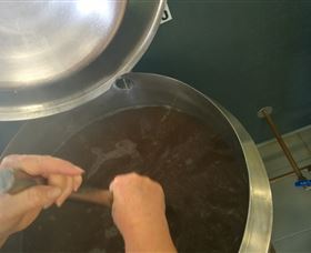 Goanna Brewing - Darwin Holiday 3