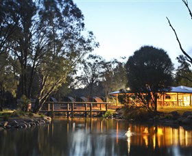 Taronga Western Plains Zoo, Dubbo - Darwin Holiday 8