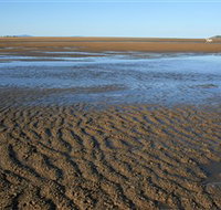 Illawong Beach - Darwin Holiday