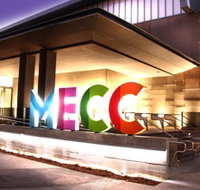 Mackay Entertainment and Convention Centre - Darwin Holiday