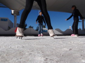 Mackay Entertainment And Convention Centre - Darwin Holiday 1