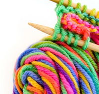 Dubbo Art and Craft Society Inc - Darwin Holiday