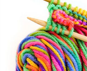Dubbo Art And Craft Society Inc - Darwin Holiday 0