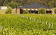 Domaine Asmara - thumb 0