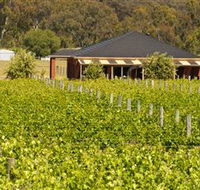 Domaine Asmara - Darwin Holiday
