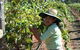 Domaine Asmara - thumb 6