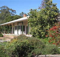 Savernake Day Tours - Darwin Holiday