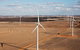 Merredin Collgar Wind Farm - thumb 1