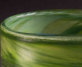 Eclectic Designs Glass Blowing Studio - Darwin Holiday 0