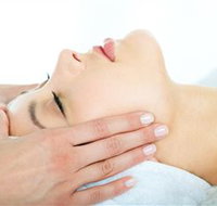 The Port Fairy Day Spa - Darwin Holiday