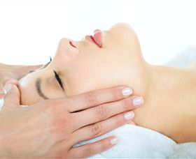 The Port Fairy Day Spa - Darwin Holiday 0