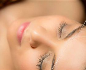 The Port Fairy Day Spa - Darwin Holiday 1