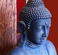 Daylesford Massage Healing Centre - Darwin Holiday